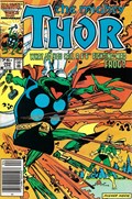 THOR #366B 