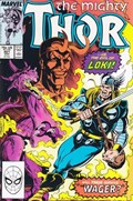 THOR #401 