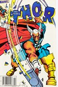 THOR #337B 