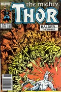 THOR #344C 