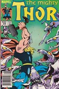 THOR #346B 