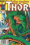 THOR #341B 