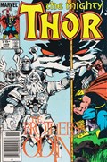 THOR #349C 