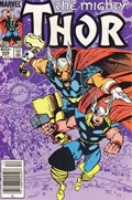 THOR #350B 