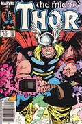 THOR #351B 