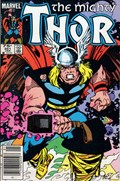 THOR #351C 