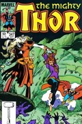 THOR #347 