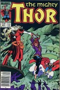 THOR #347C 
