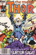 THOR #353B 