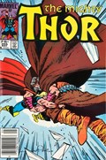 THOR #355C 