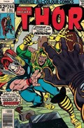 THOR #266B 