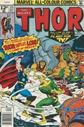 THOR #275B 