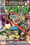 THOR #314C 