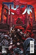 THOR #614 