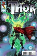 THOR #616 