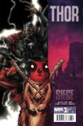 THOR #607B 