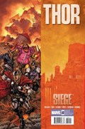 THOR #609 
