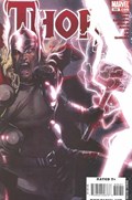 THOR #600-RI-C 