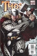 THOR #600-RI-D 