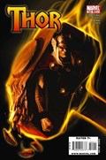 THOR #602 