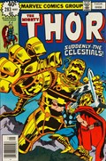 THOR #283 