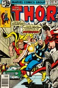 THOR #280 
