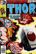 THOR #281 