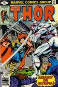 THOR #287 