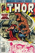 THOR #293B 