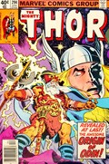 THOR #294B 