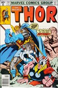 THOR #292B 