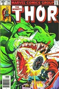THOR #298B 