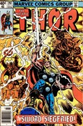 THOR #297B 