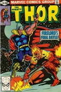 THOR #306 