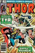 THOR #312B 