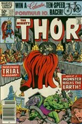 THOR #313B 
