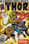 THOR #321B 