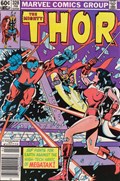 THOR #328B 