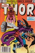 THOR #325B 