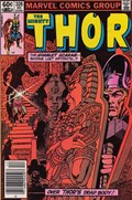 THOR #326B 