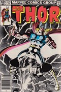 THOR #334B 