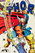 THOR #337