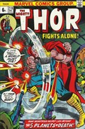 THOR #218B 