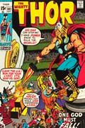 THOR #181 