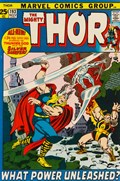 THOR #193 