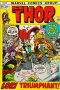 THOR #194 