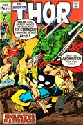 THOR #178 