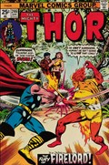 THOR #246 