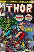 THOR #251 