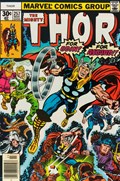 THOR #257 